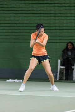 Bild 43 - Kay Lund Winterturnier